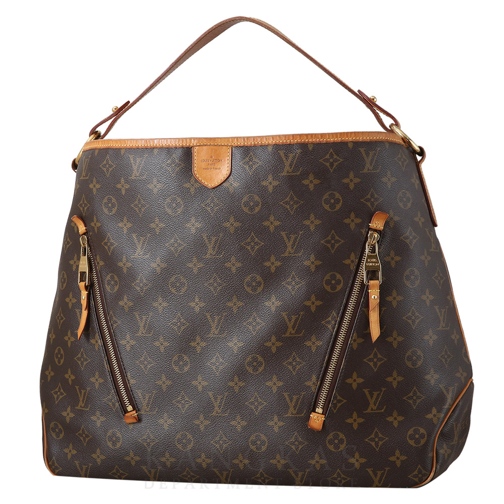 LOUIS VUITTON(USED)루이비통 모노그램 딜라이트풀 GM